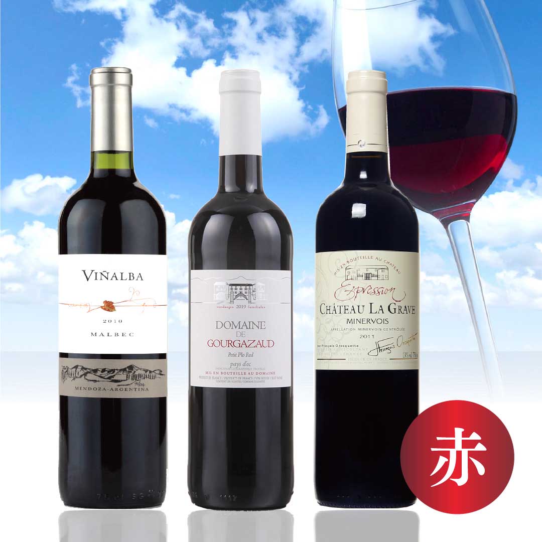 ルチェンテ 2022 750ml テヌータ ルーチェ 赤ワイン イタリア