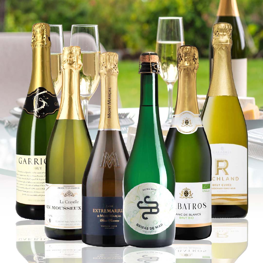 山崎NV 700ml　2本セット 楽天市場】【ラッピング無料】山崎/白州 NV 700ml 2本箱入ギフト