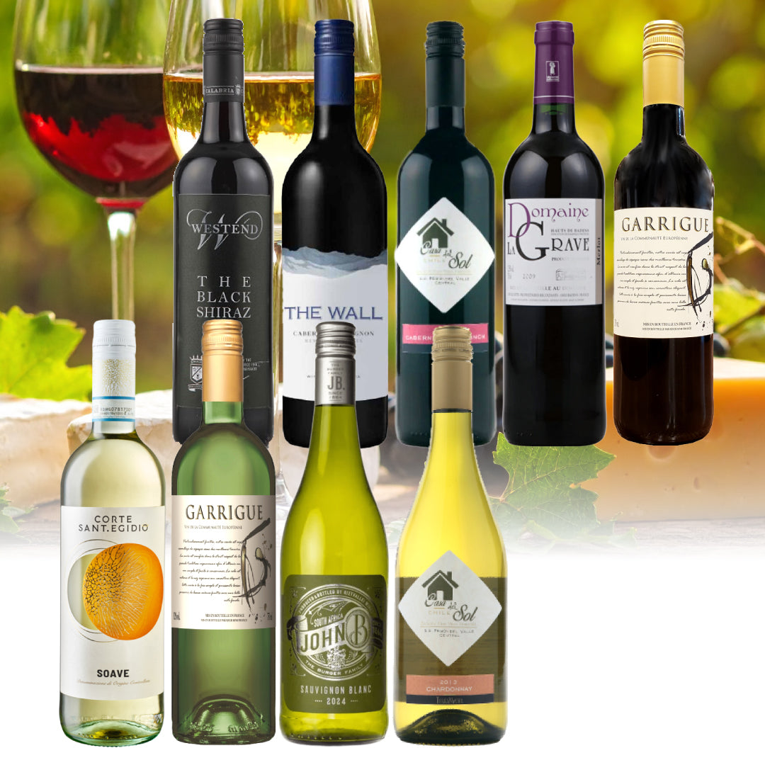 ワインセット 1本あたり3,300 円(税込) 送料無料 熟成 シャンパーニュ 3本セット 750ml 3本入 フランス 浜運