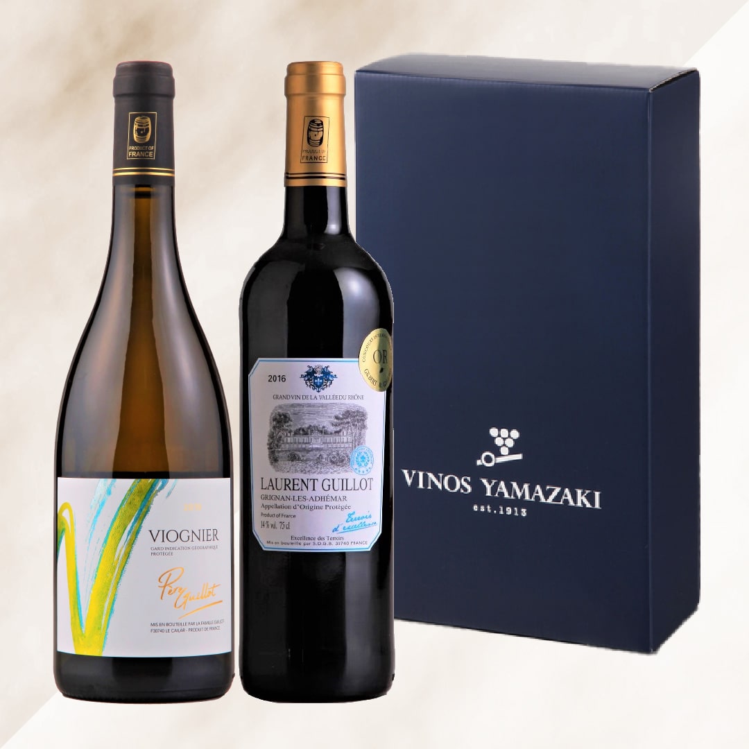 Ao Yun(アオ•ユン) 2014年産 赤ワイン フルボディ 木箱入り Ao Yun(アオ•ユン) 2014年産 赤ワイン フルボディ 木箱入り