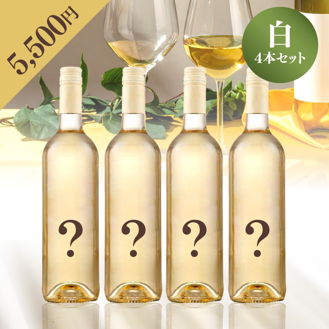 夏ヌーヴォー2025 2本セット