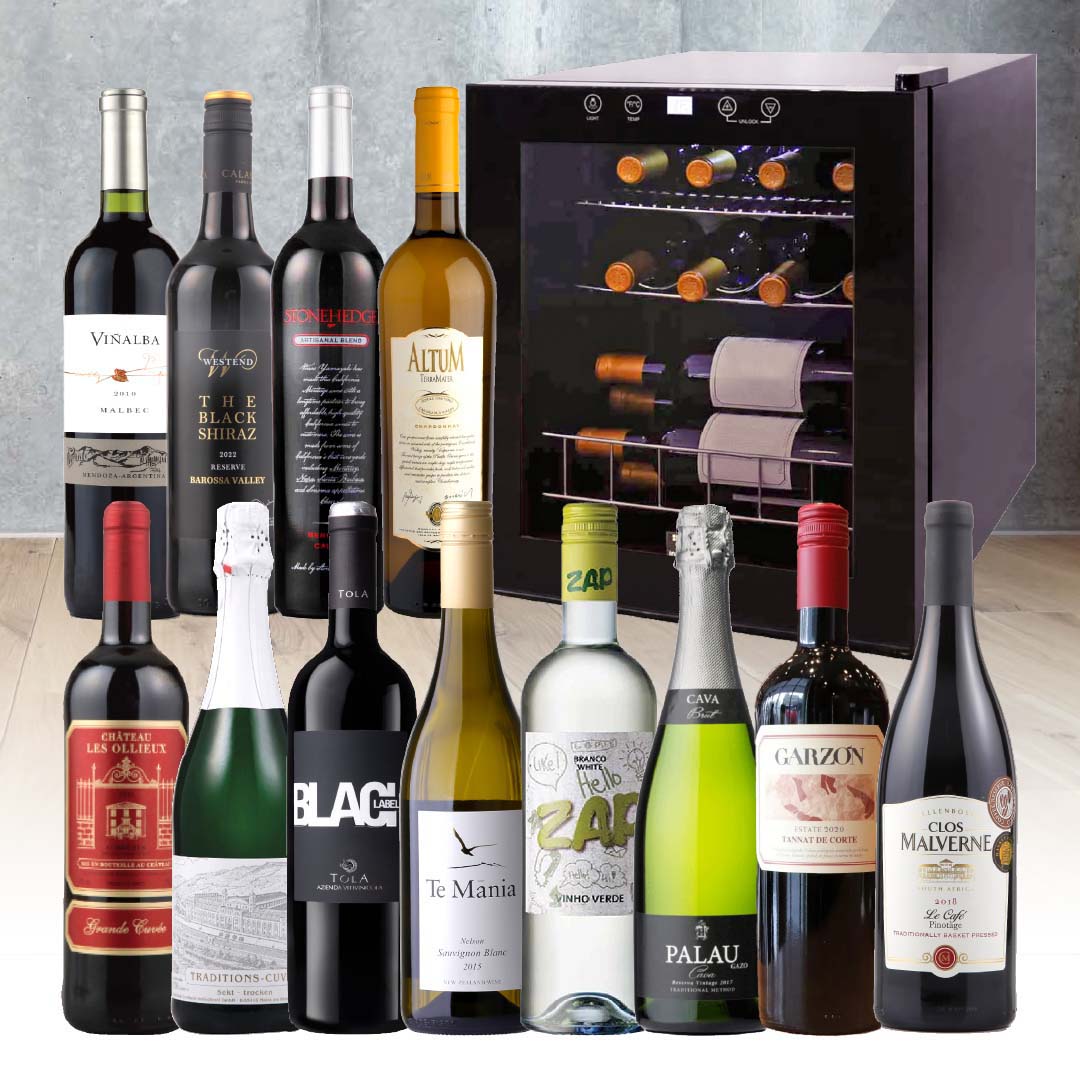 ワイン ワインセット 赤白 12本セット ＋2本 計14本セット 送料