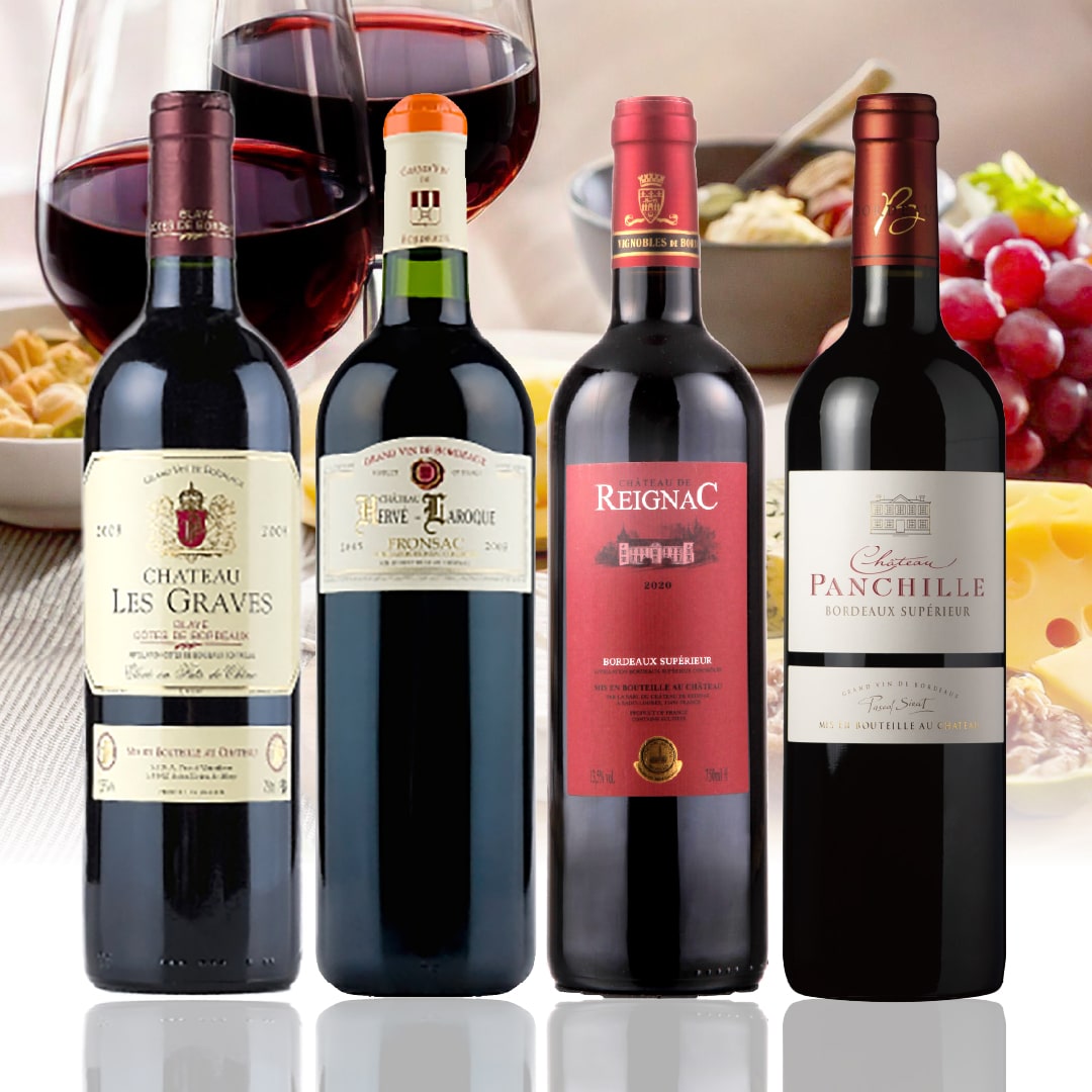 confiserieシリーズ　セット　ボルドー item_3934_001.png?w=250