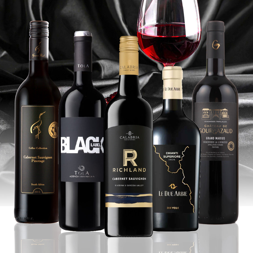 スタイルクレア　ワインセラー　「Ｓ　ｓｅｒｉｅｓ」（３０本・右開き）　SC-30（標準設置無料） スタイルクレア ワインセラー Sシリーズ 30本 右開き SC-30 の通販