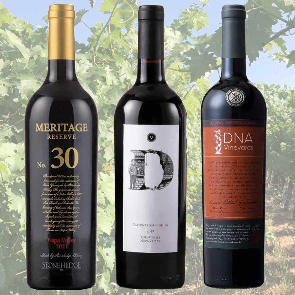 シャトー・ラトゥール 2008【要クール便】