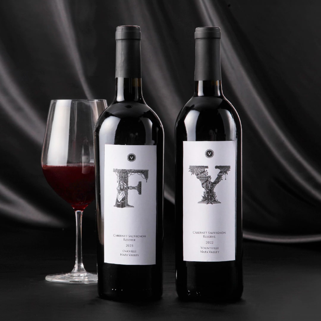 スタイルクレア ワインクーラー inizio（イニッチオ） 13本収納 右開き