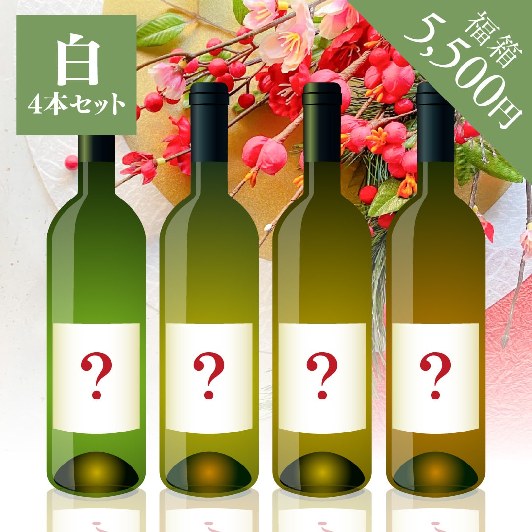 Laurencin、ECUYERE、海外版超希少レゾネ、新品額付 楽天市場】【5H限定豪華プレゼント 1/7 19時～】特典付き ゾンネ エコ