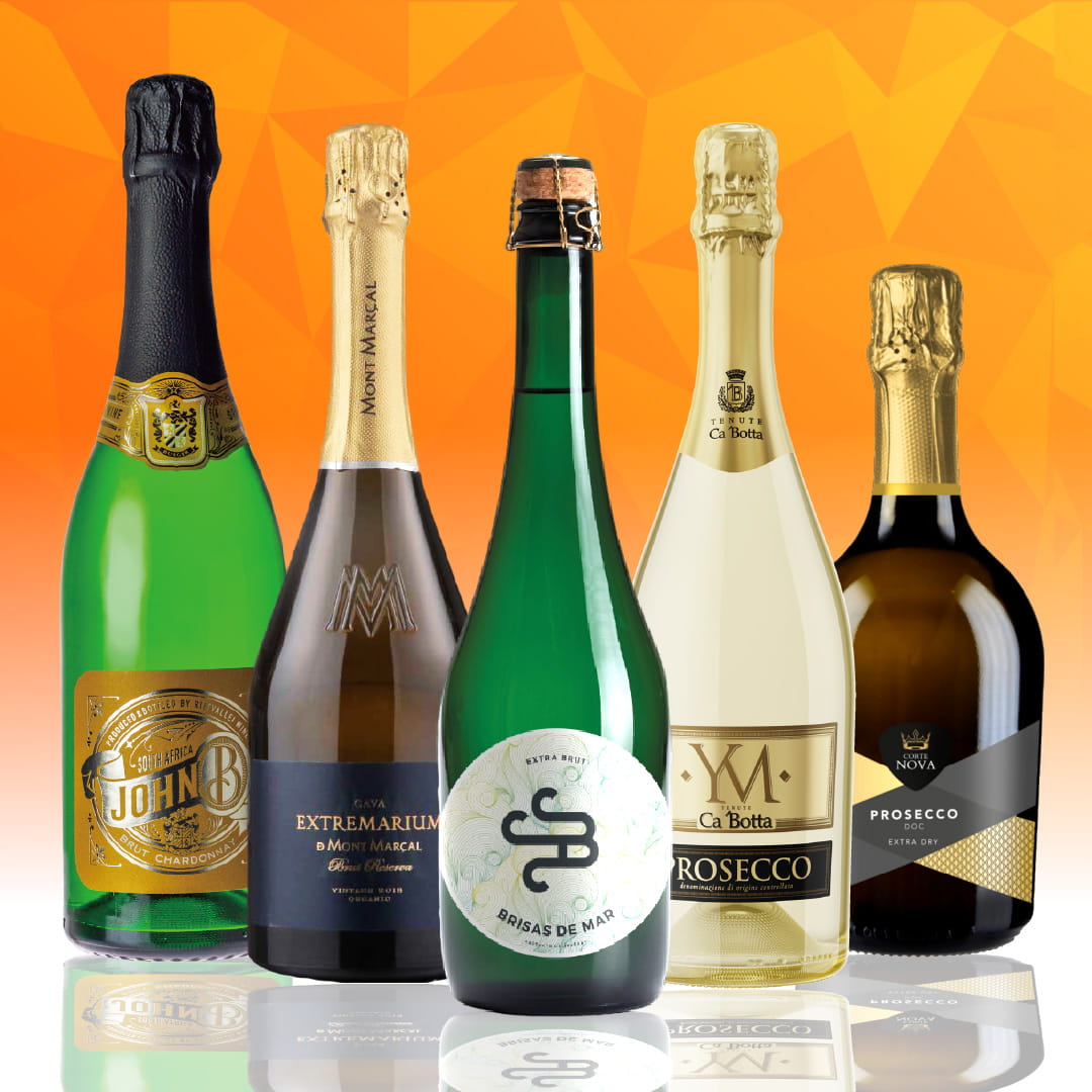 WEB限定】GWごほうびセット 泡5本
