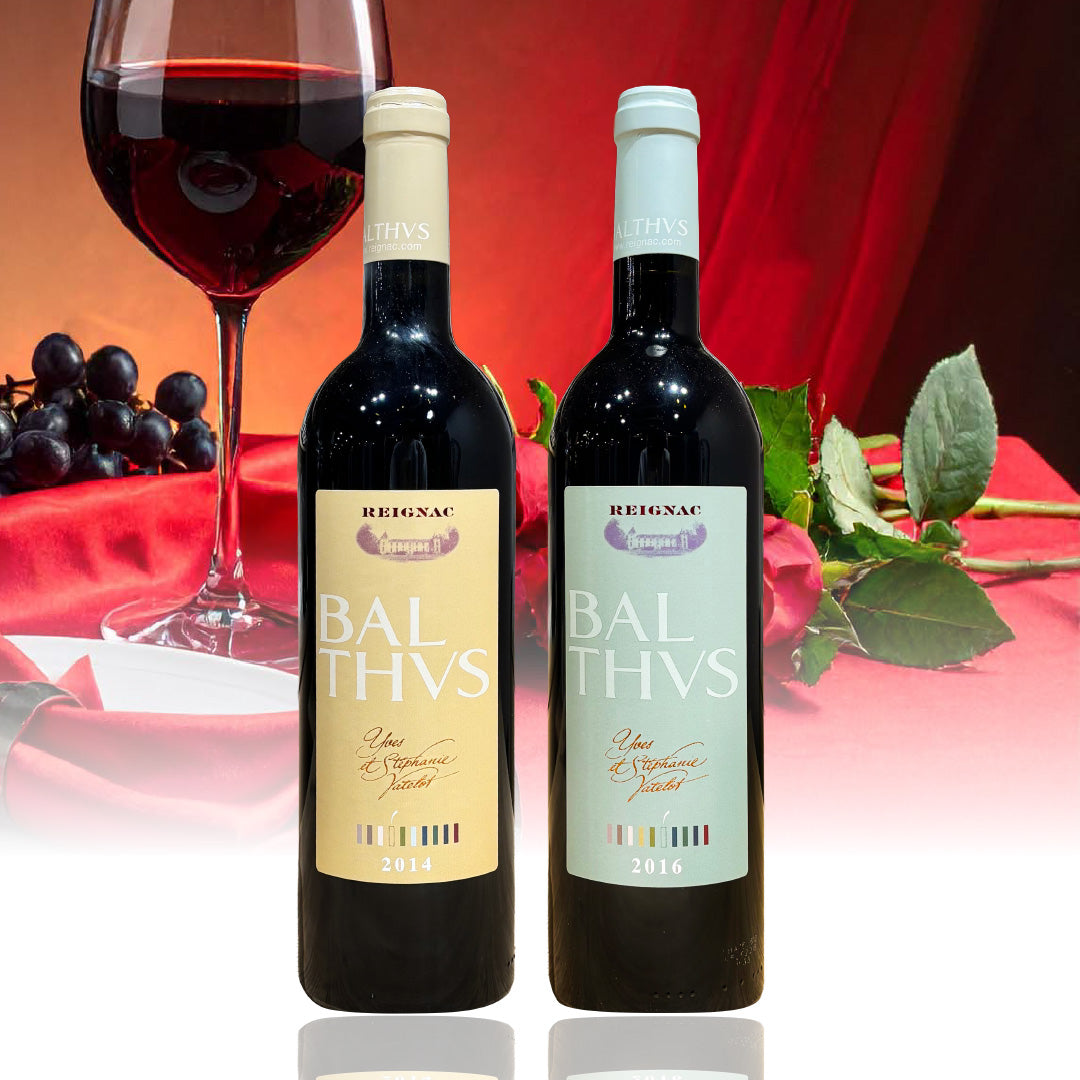 カリフォルニア銘醸飲み頃赤ワイン 3本セット カリフォルニア銘醸飲み