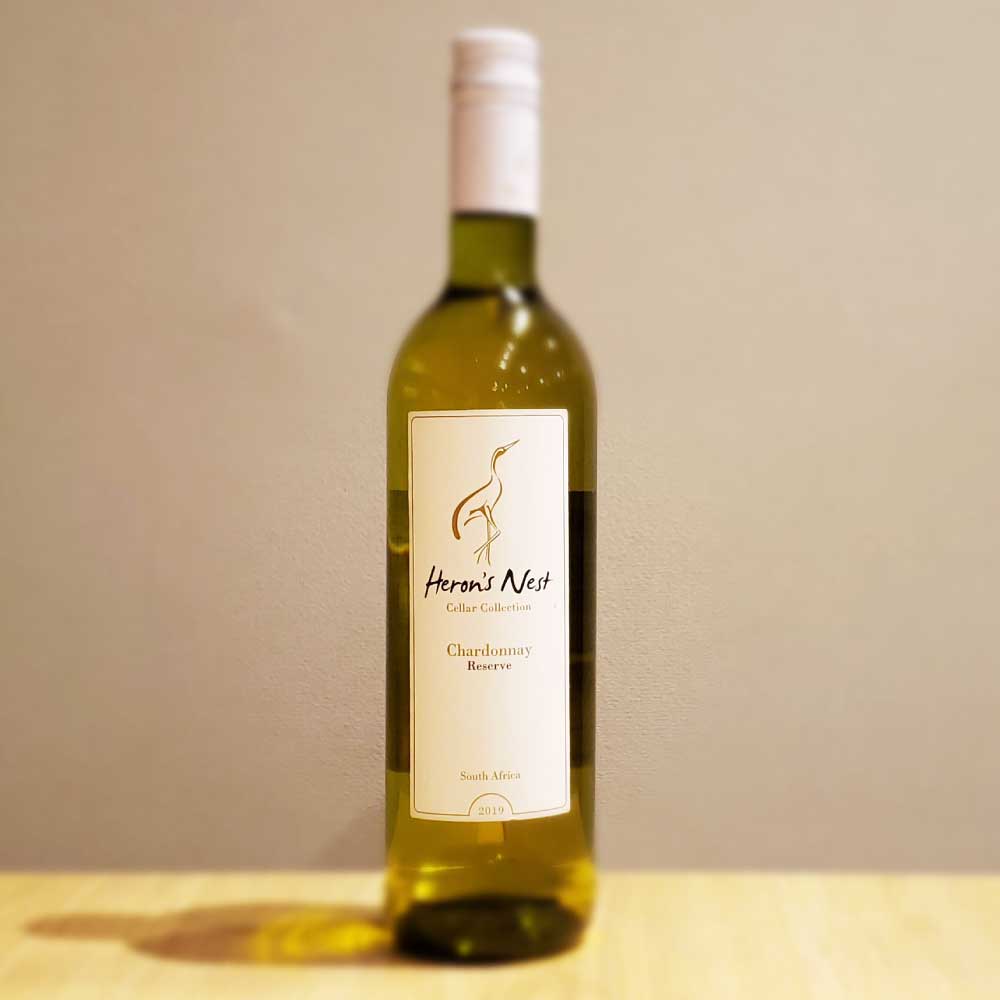 【WEB限定】11月プレミアムワインバスケット 白6本セット【SET】