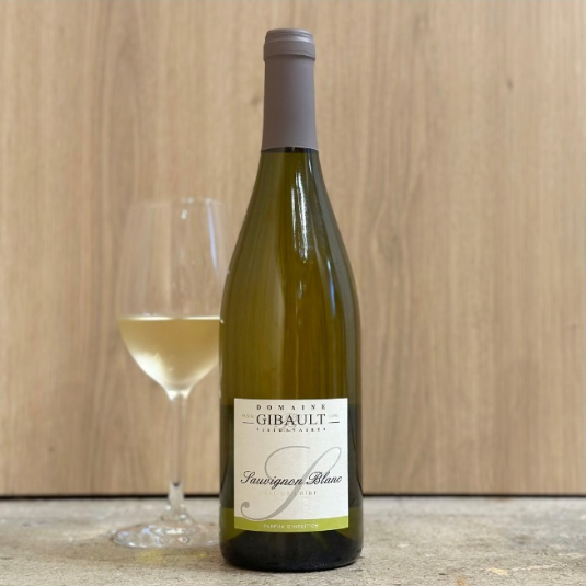 WEB限定】うま得フランス白ワインセット 第2弾 WEB限定】うま得フランス白ワインセット 第2弾