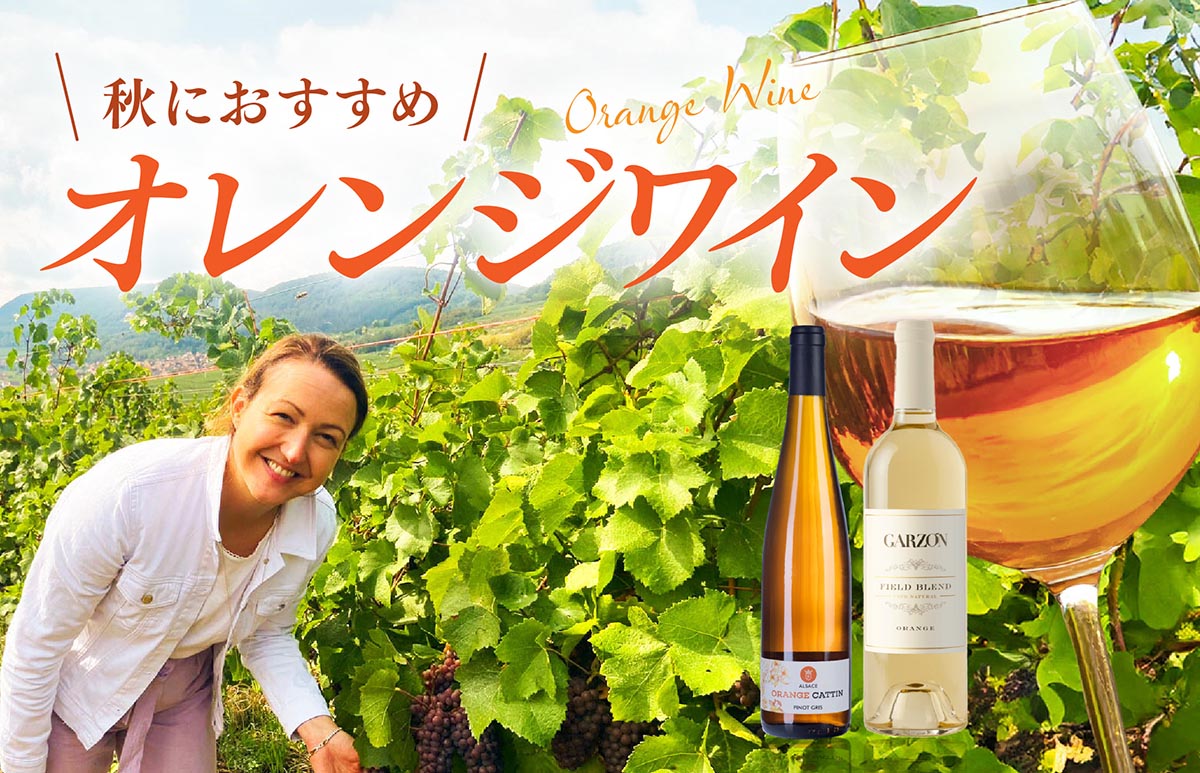 メインバナー