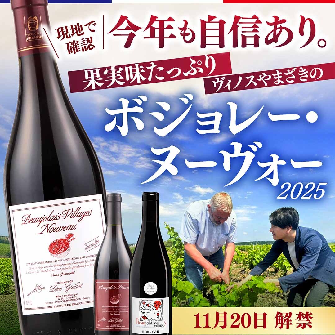 ヴィノテーク2017年1～12月号セット ワイン雑誌 ヴィノテーク2017年1～12月号セット ワイン雑誌 - メルカリ