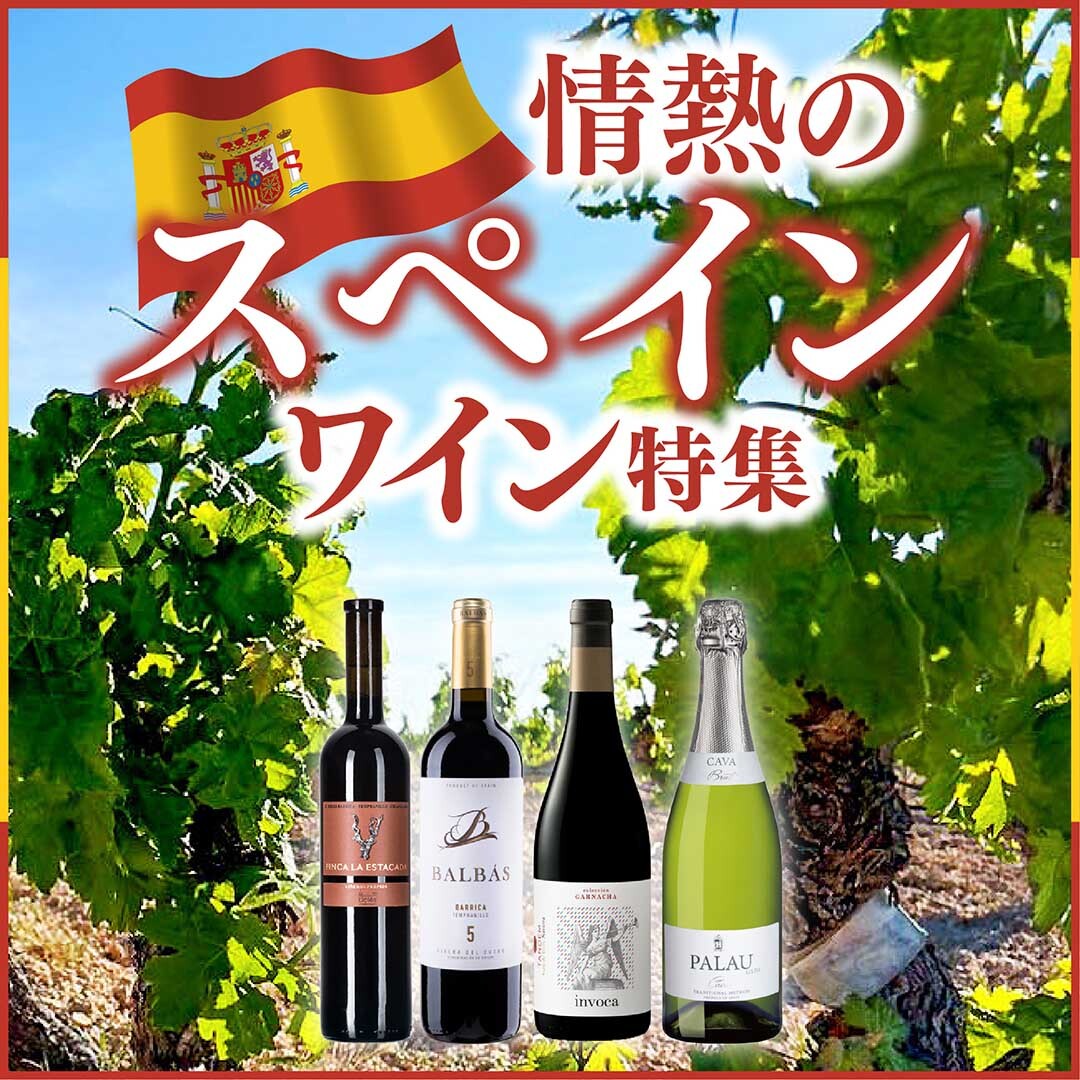 特集バナー