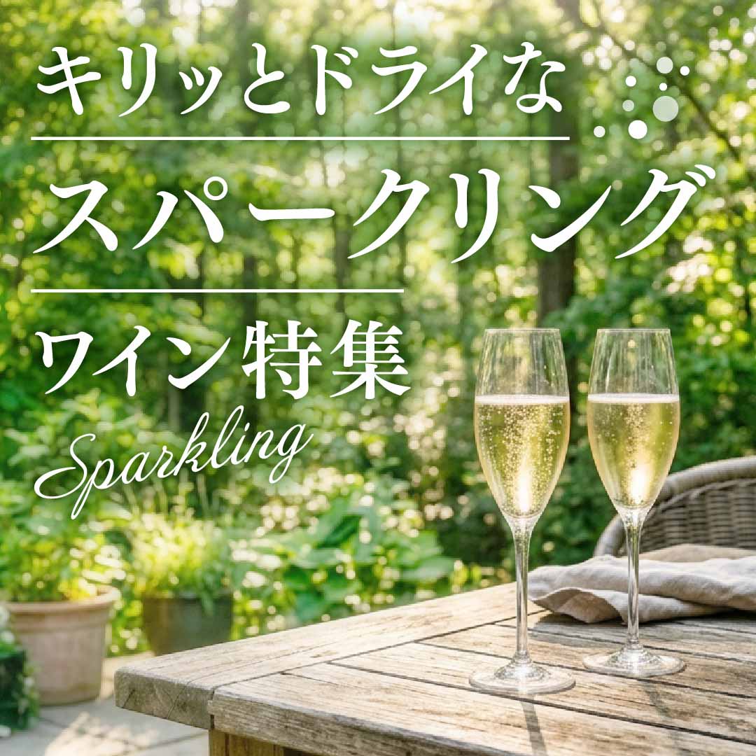 ワイン通販｜ワイン専門店 - ヴィノスやまざき