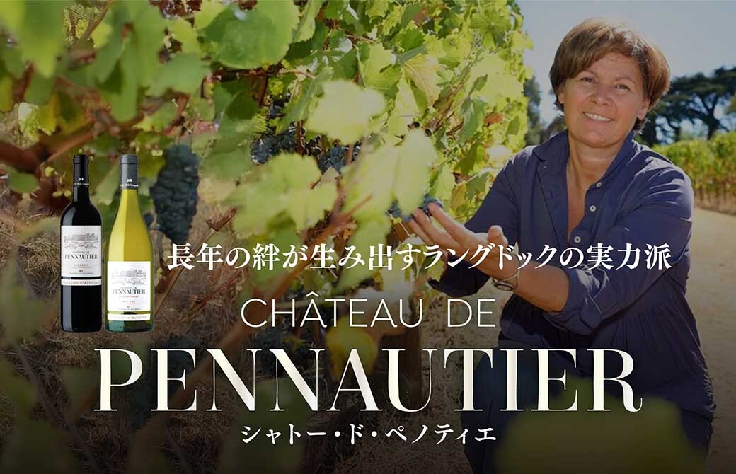 メインバナー