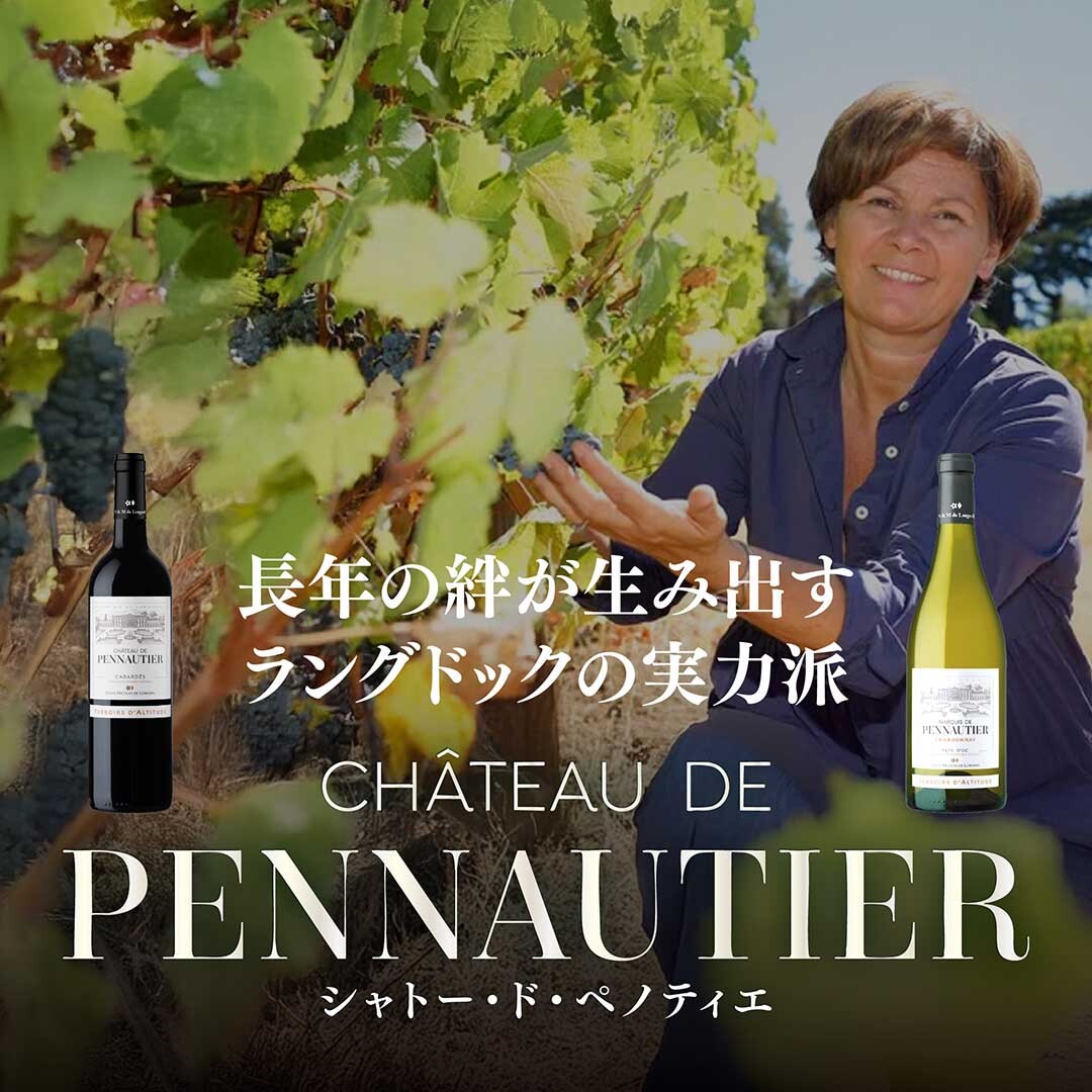 特集バナー