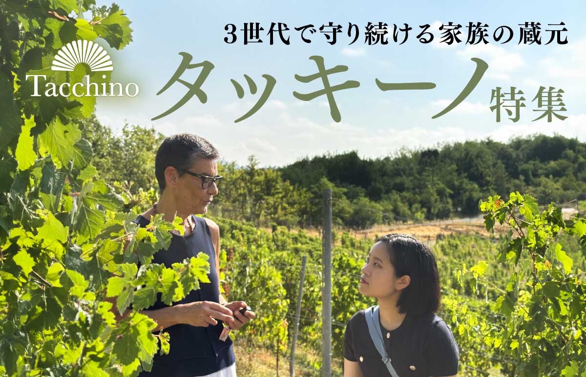 メインバナー