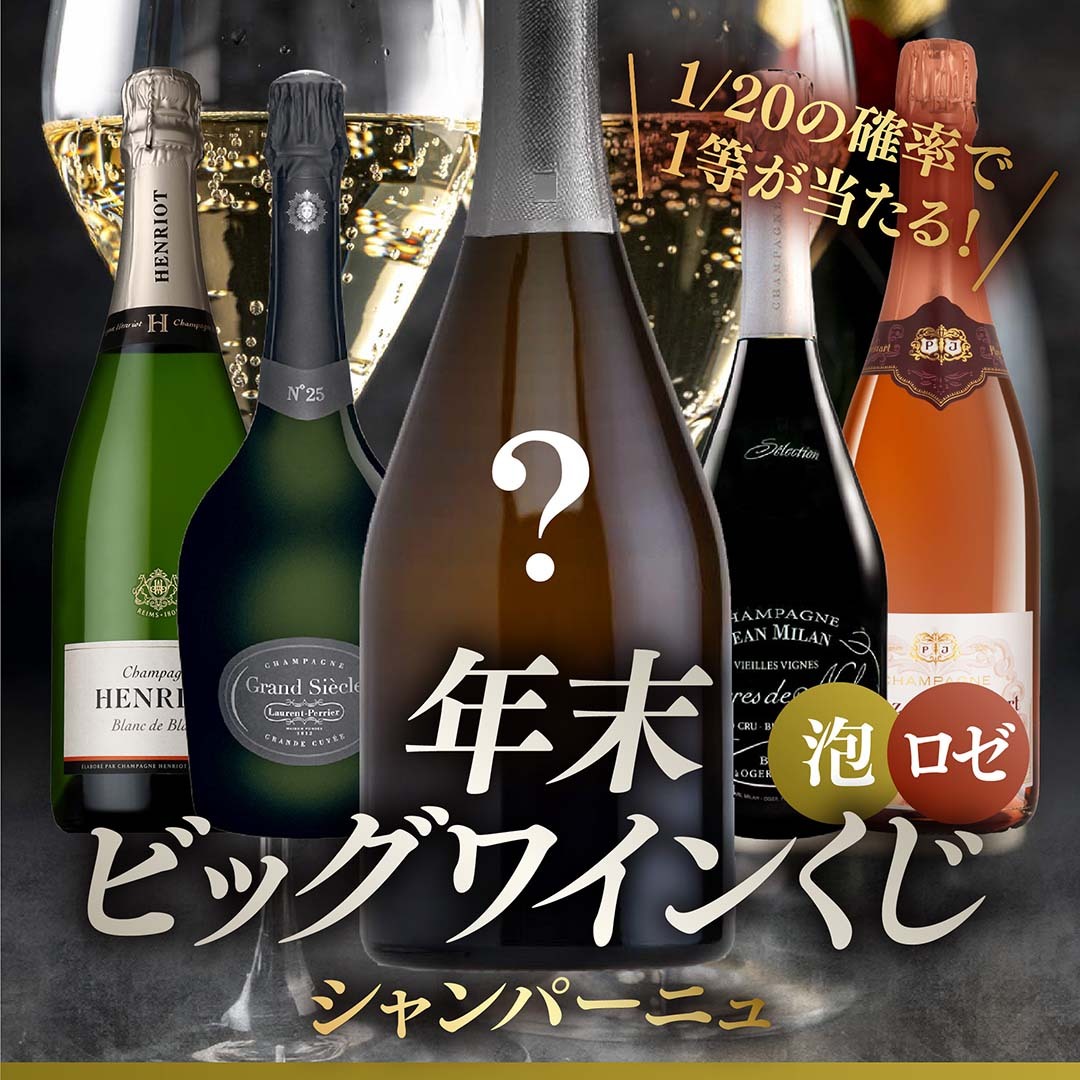 スタイルクレア ワインクーラー inizio（イニッチオ） 13本収納 右開き