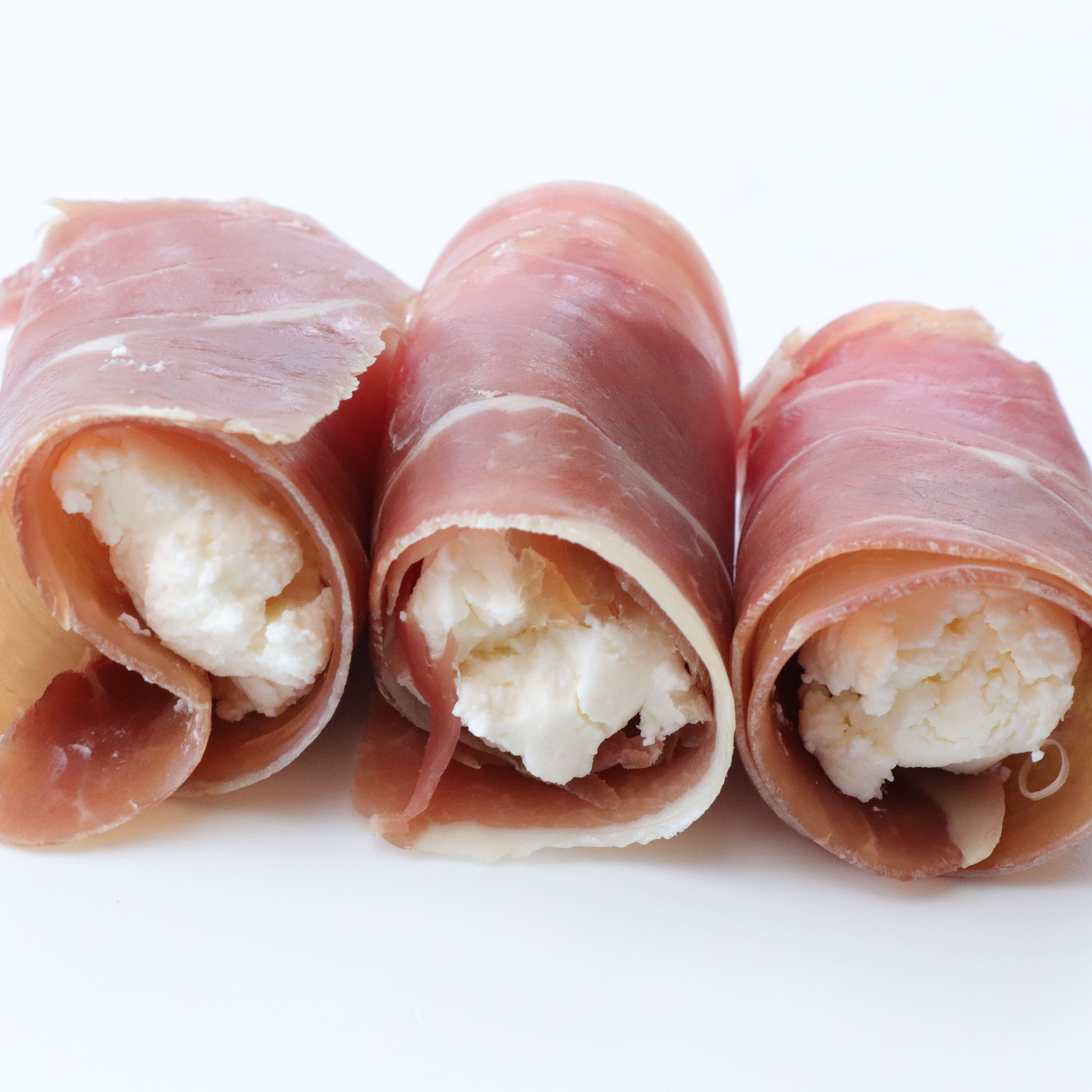 【ご予約】十勝産生乳と生クリームで作る マスカルポーネ（125g）【要クール便】【2026年2月7日以降お届け予定】