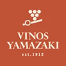 ワイン通販|ワイン専門店 logo