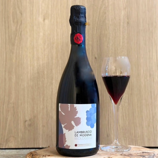 【WEB限定】春のいち推しスパークリングワインセット【SET】