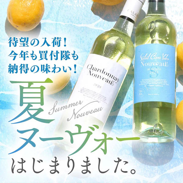 特集バナー