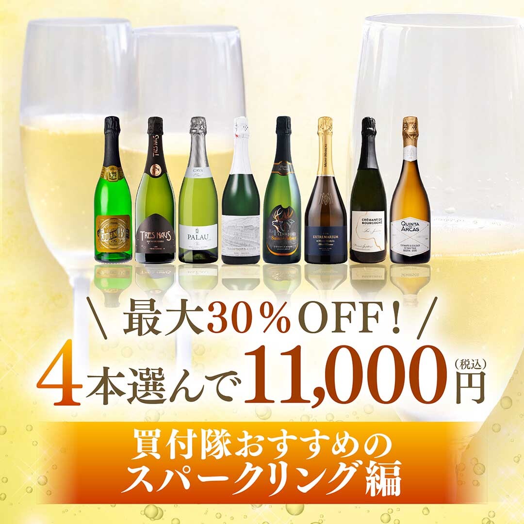 mobile_mobile_feature-4choice-sparkling-202607-SP_1.jpg