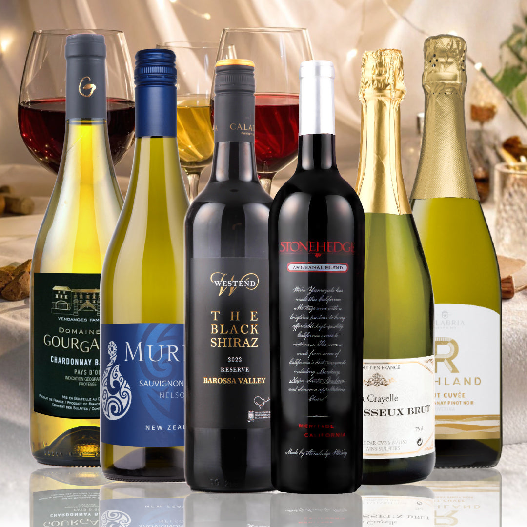 ワインセラー inizio SI-01 2022年製 46L　「4756」 ワインセラー inizio SI-01 2022年製 46L 「4756」 ワインセラー