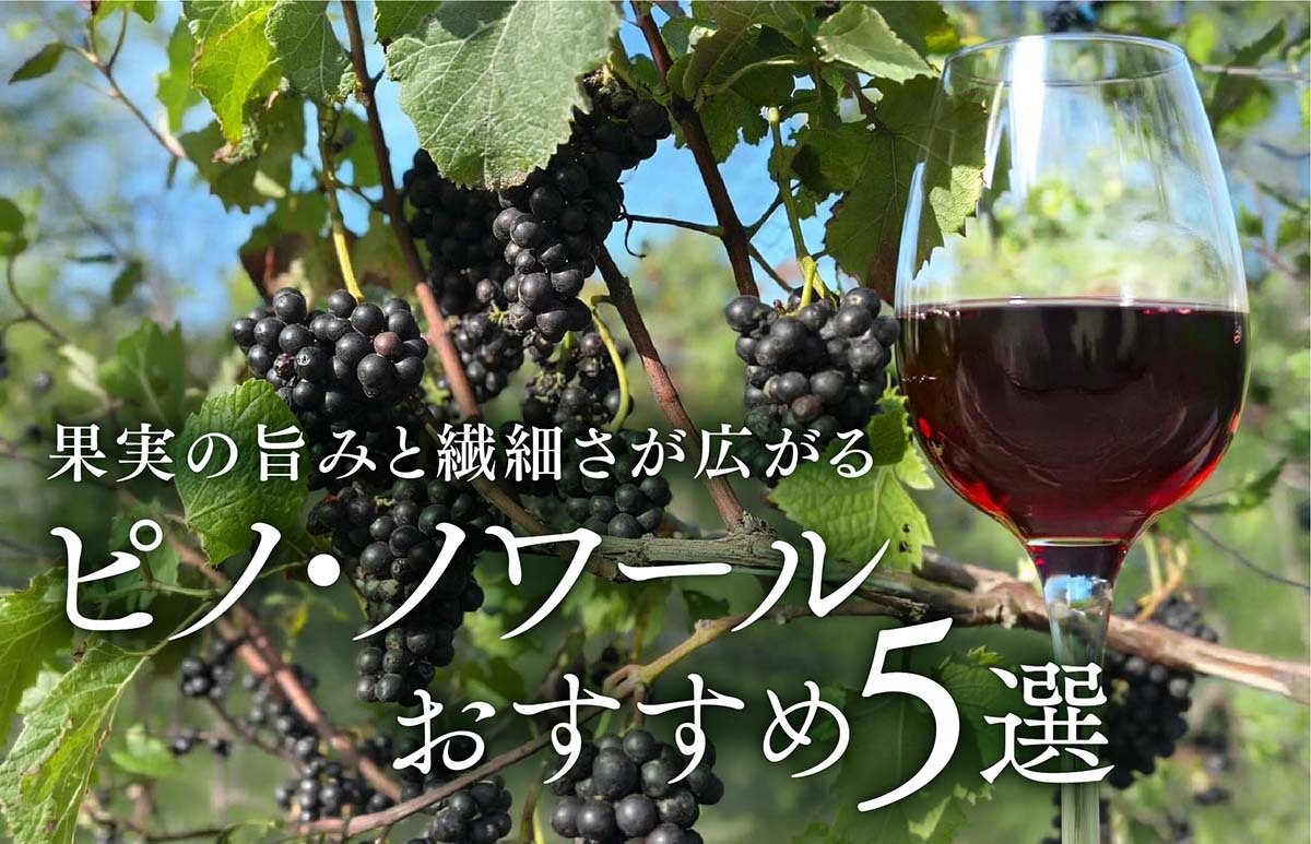 メインバナー
