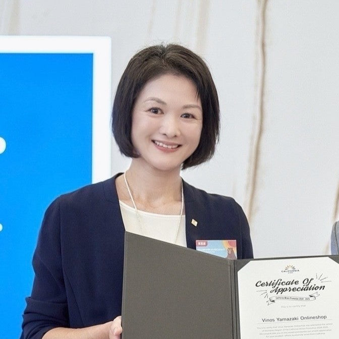 吉田 紗知