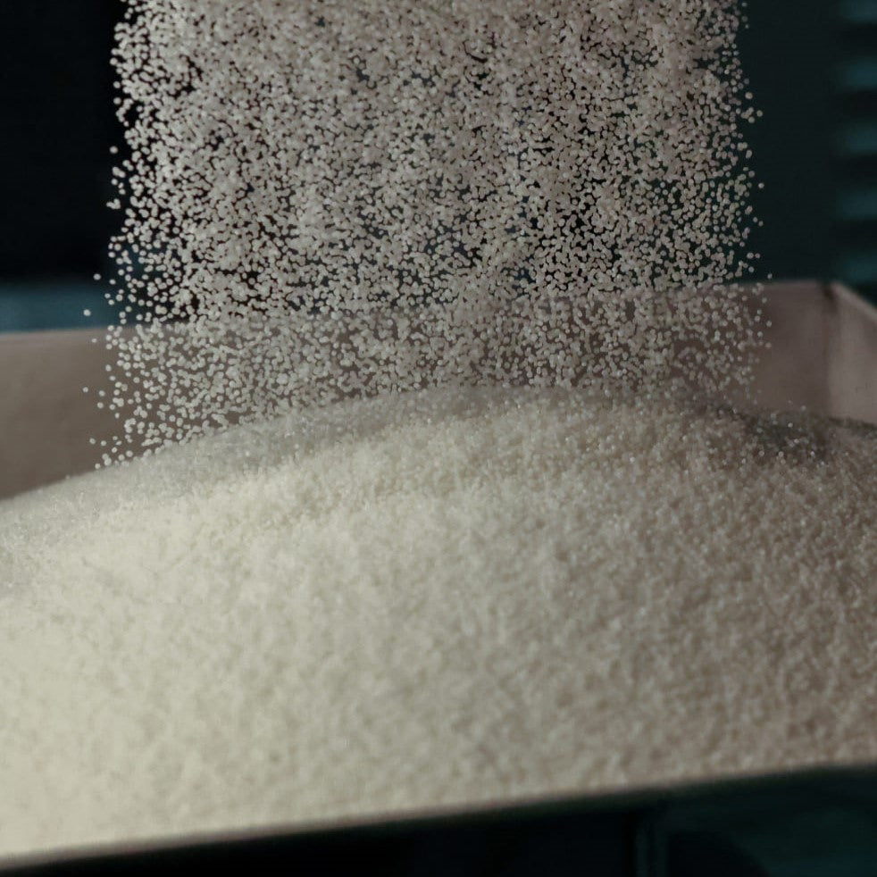 楯野川 無我 プラチナボトル 純米大吟醸 美山錦 720ml【要クール便】