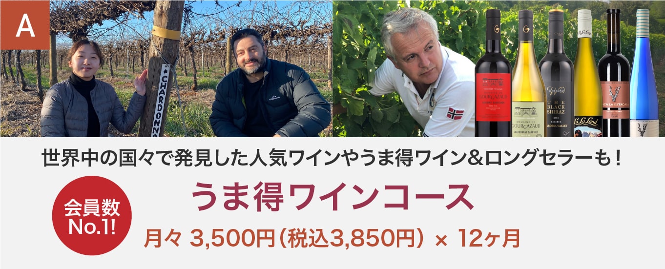 コース説明画像