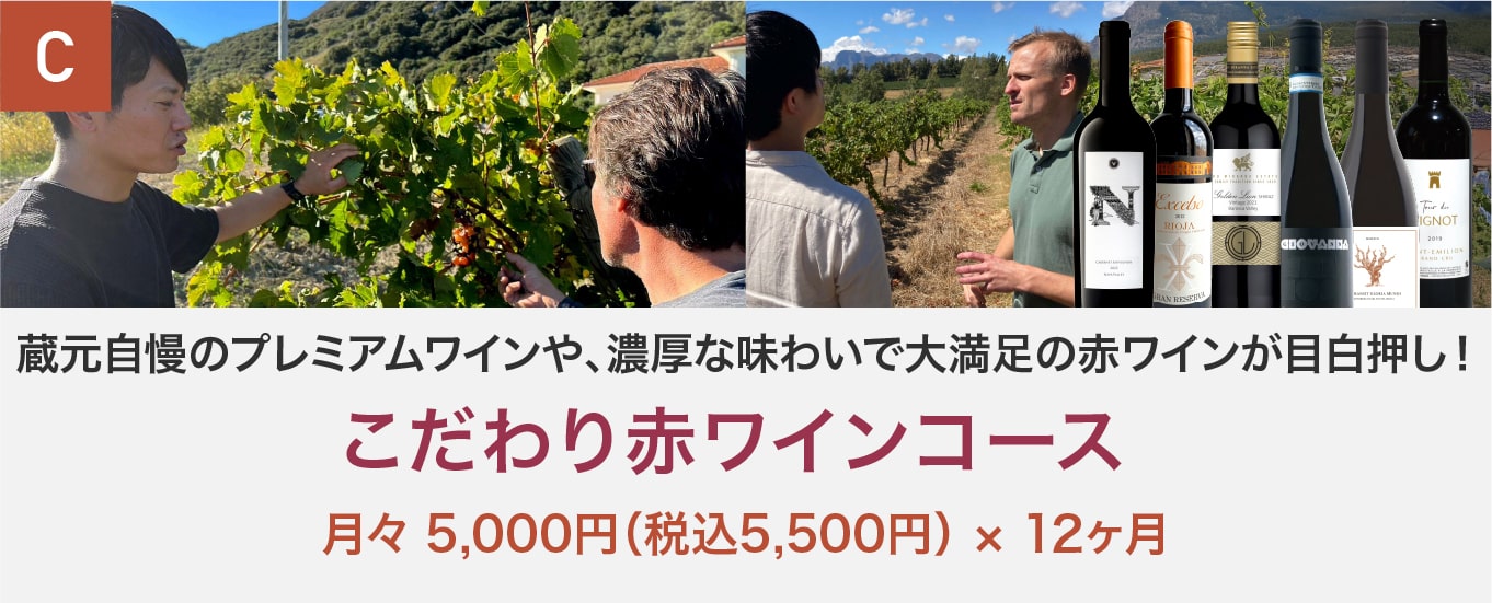 コース説明画像