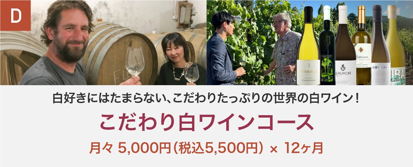 コース説明画像