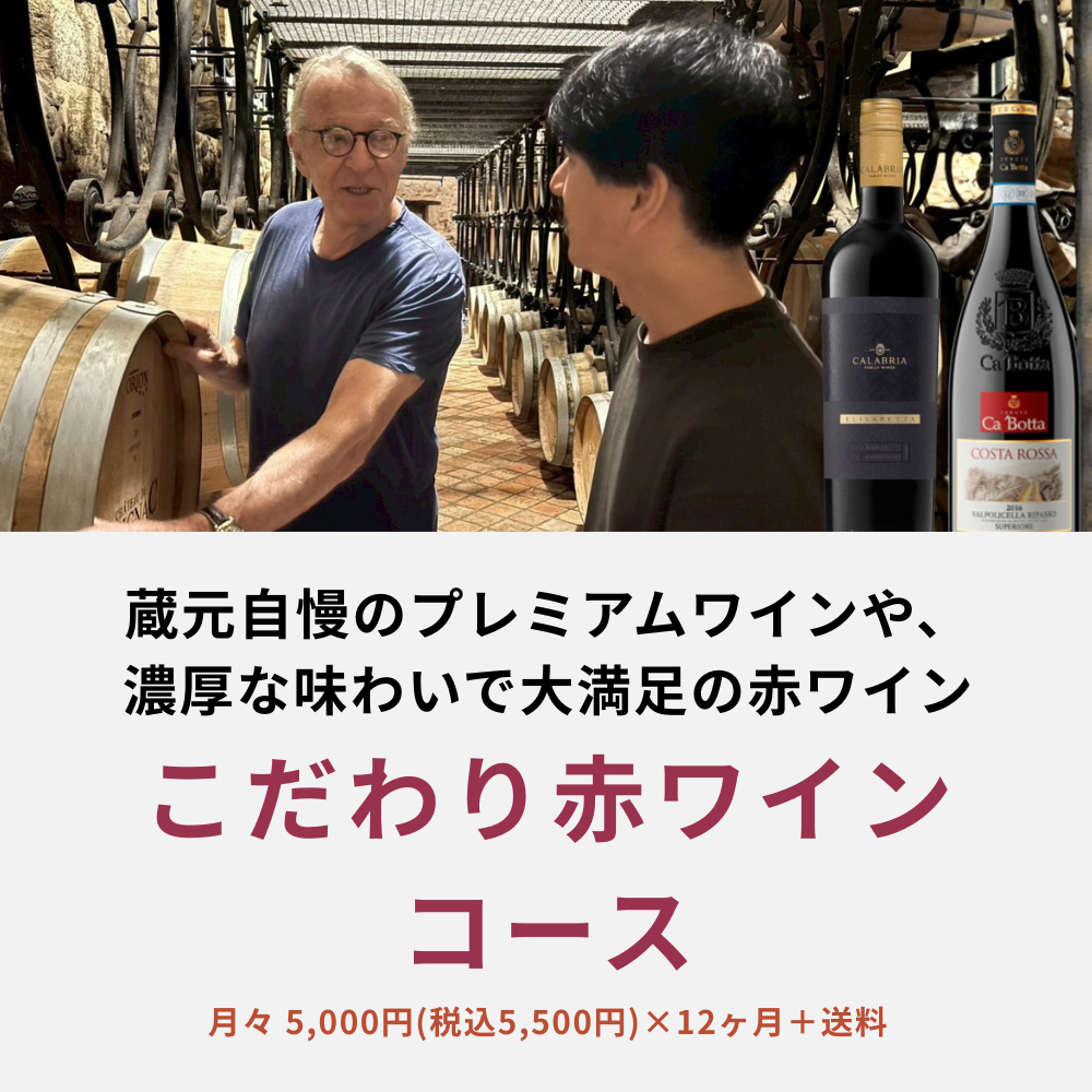 コース説明画像