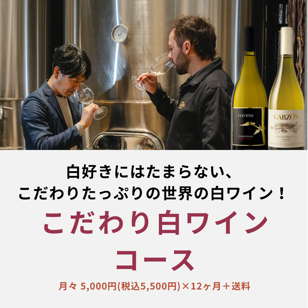 コース説明画像