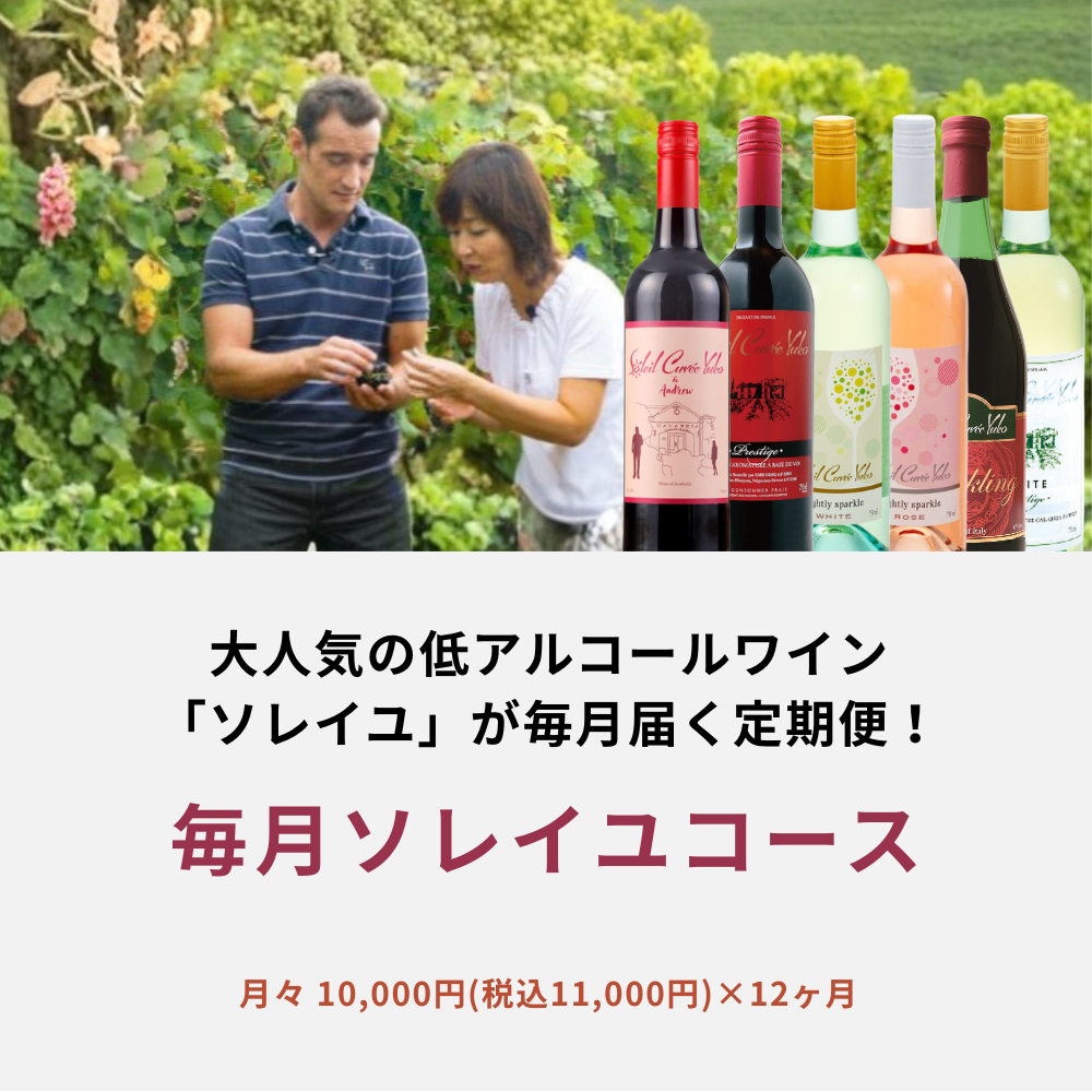 コース説明画像