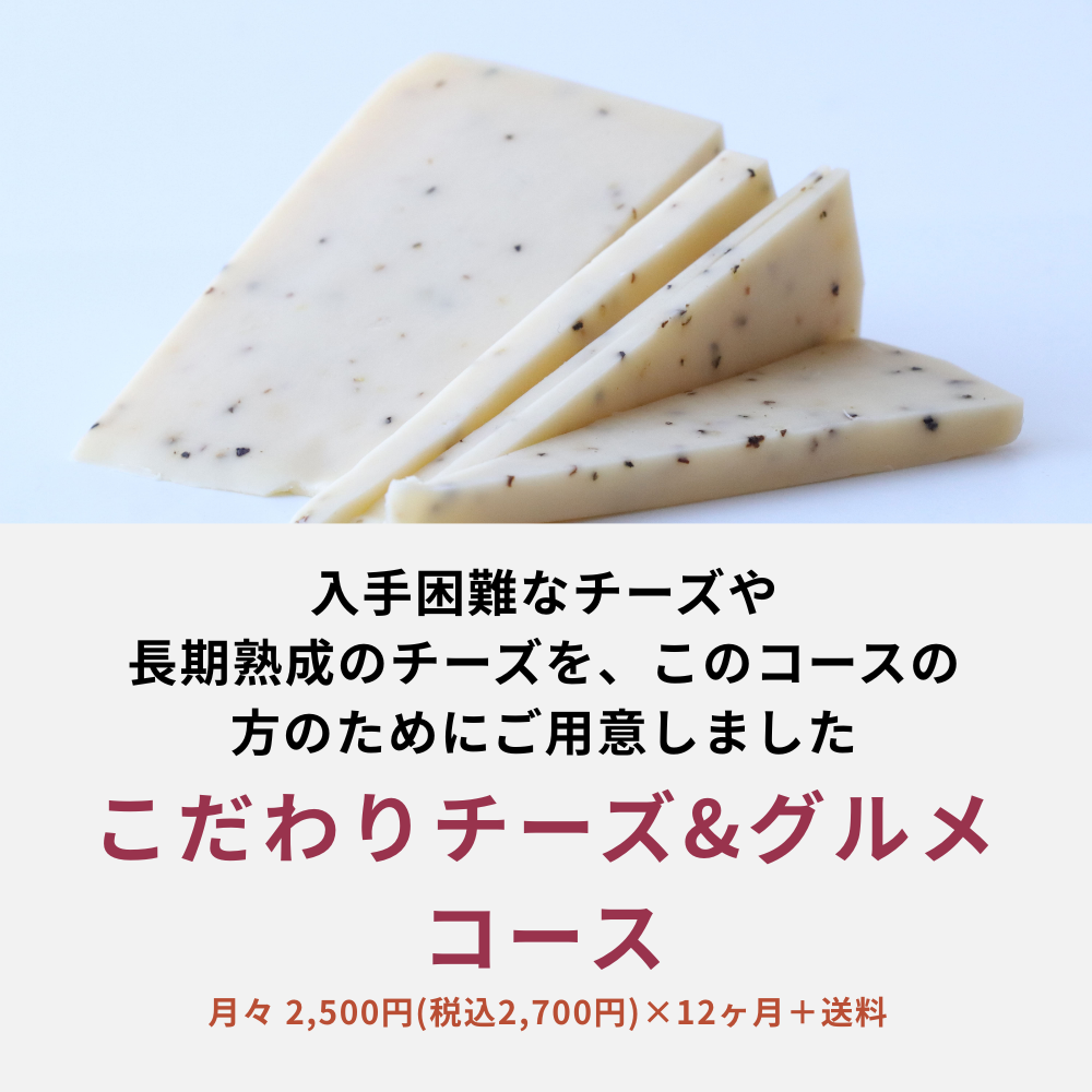 コース説明画像