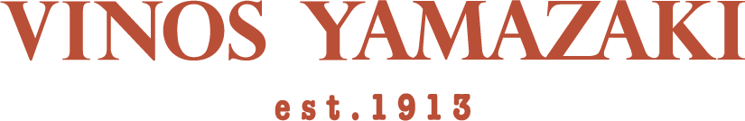 Vinos Yamazaki logo