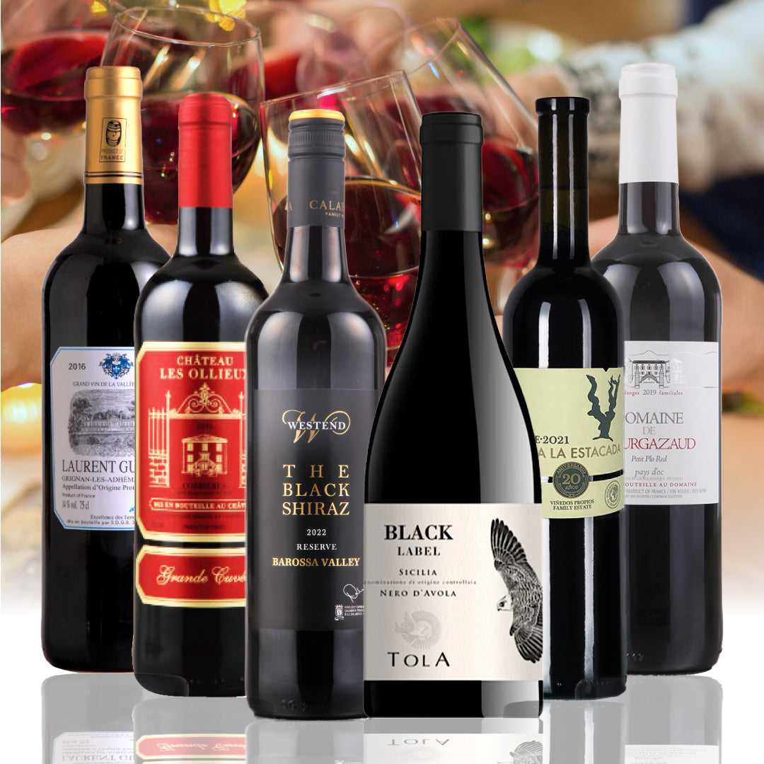 日本ワイン3本セット 公式】日本ワイン通販広島三次ワイナリーショッピングサイト / ワイン