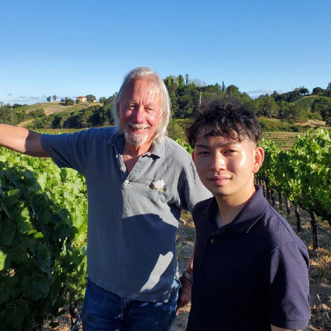 【ご予約】カリフォルニア銘醸ピノ・ノワール「ジョセフ・スワン」飲み比べ３本セット【要クール便】【2025年12月6日以降お届け予定】