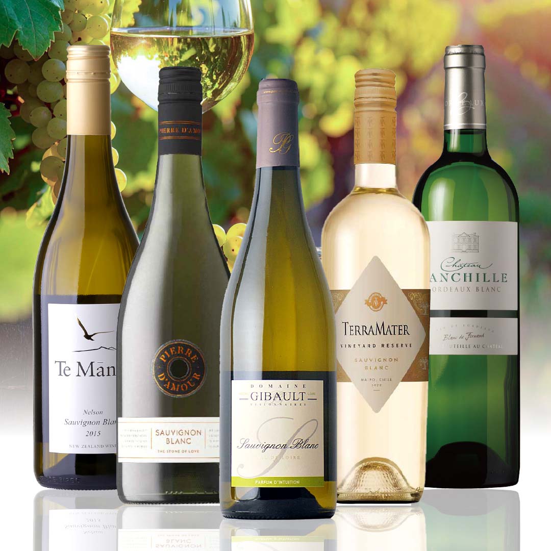 ソレイユ キュヴェ ユーコ モスカート ヌーヴォーS 2025（6本セット）