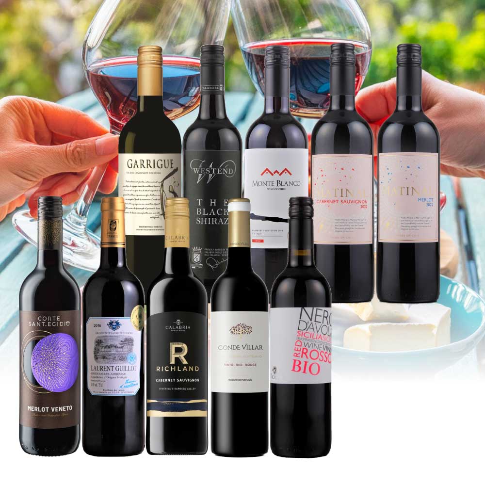 予約販売】樽熟 ボジョレー ヴィラージュ ヌーヴォー 2024