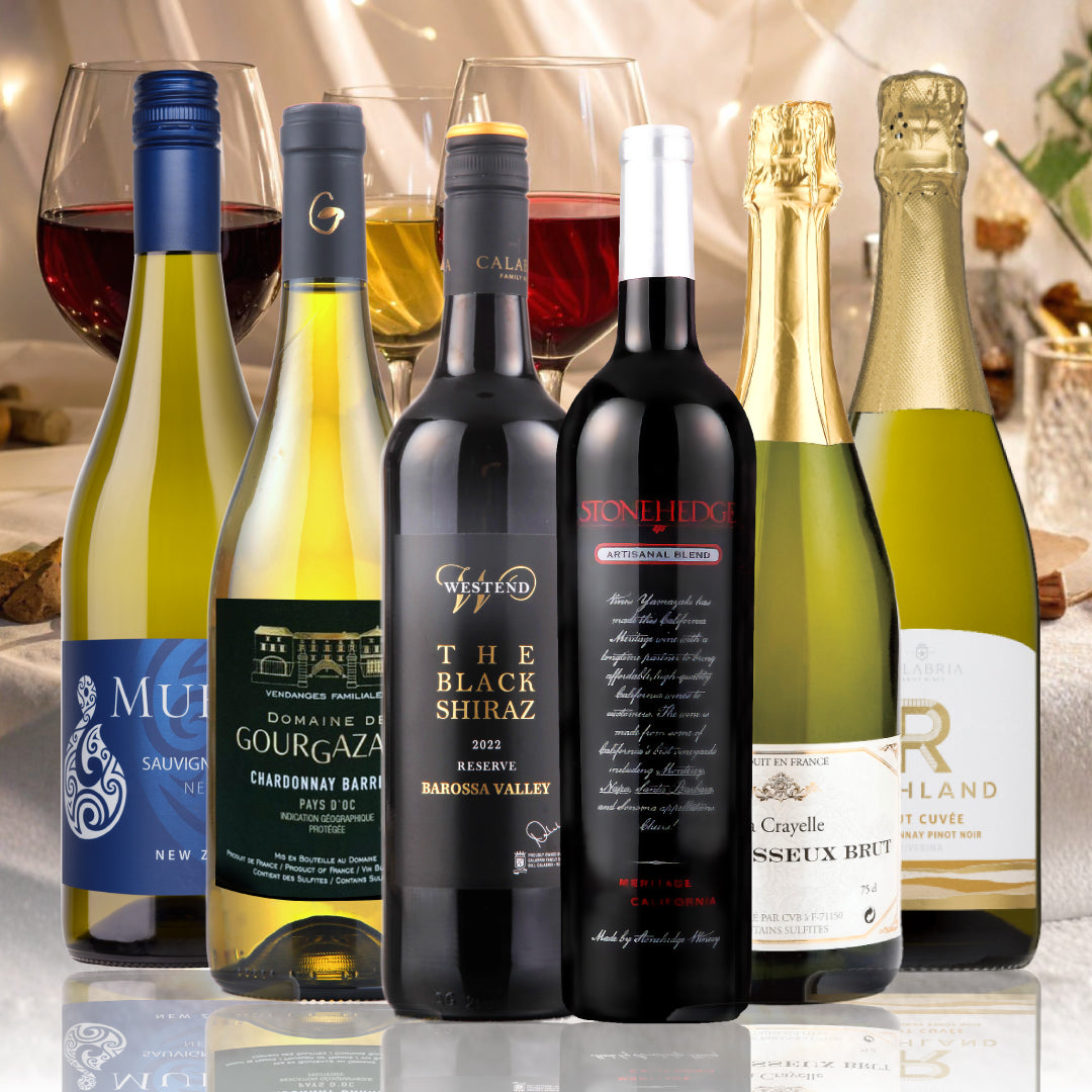 磯自慢 別選本醸造 1800ml【お一人様1本限り】