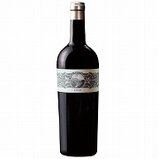 プロモントリー レッドワイン ナパヴァレー 2012