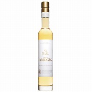 スリーブリッジス・貴腐ワイン 2017（375ml）（375ml）