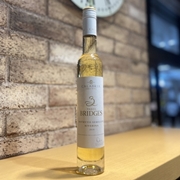 スリーブリッジス・貴腐ワイン 2018（375ml）（375ml）
