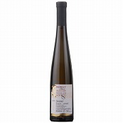 ラインヘッセン・シルヴァーナー・アイスワイン 2018 375ml（375ml）